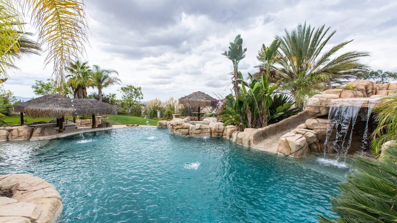 Photo of Outdoor in Temecula