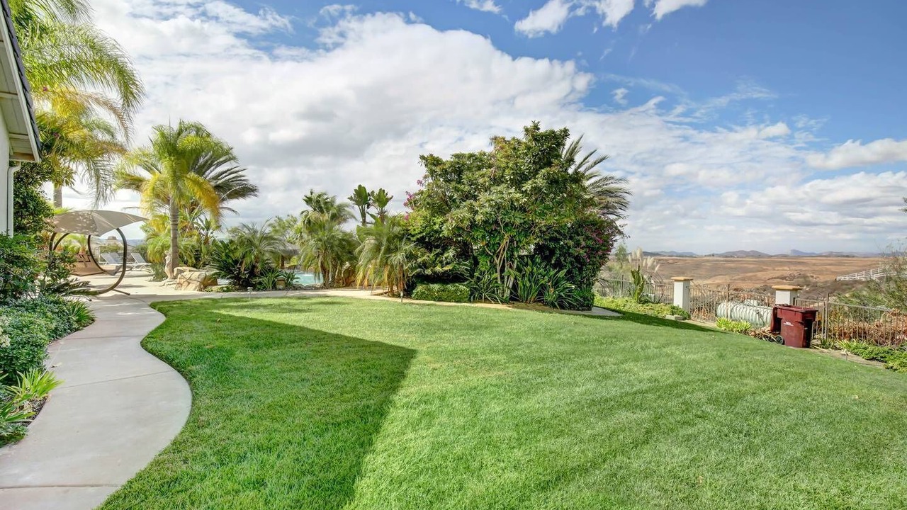 Photo of Outdoor in Temecula