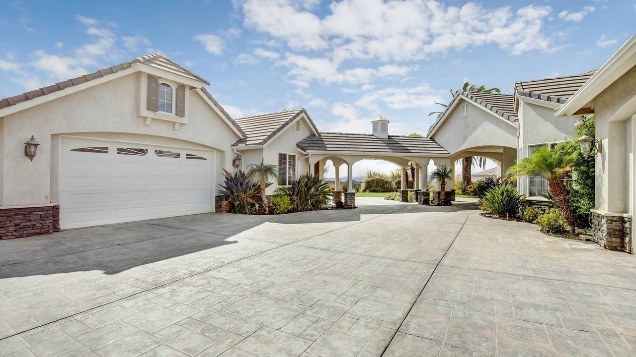 Photo of Outdoor in Temecula