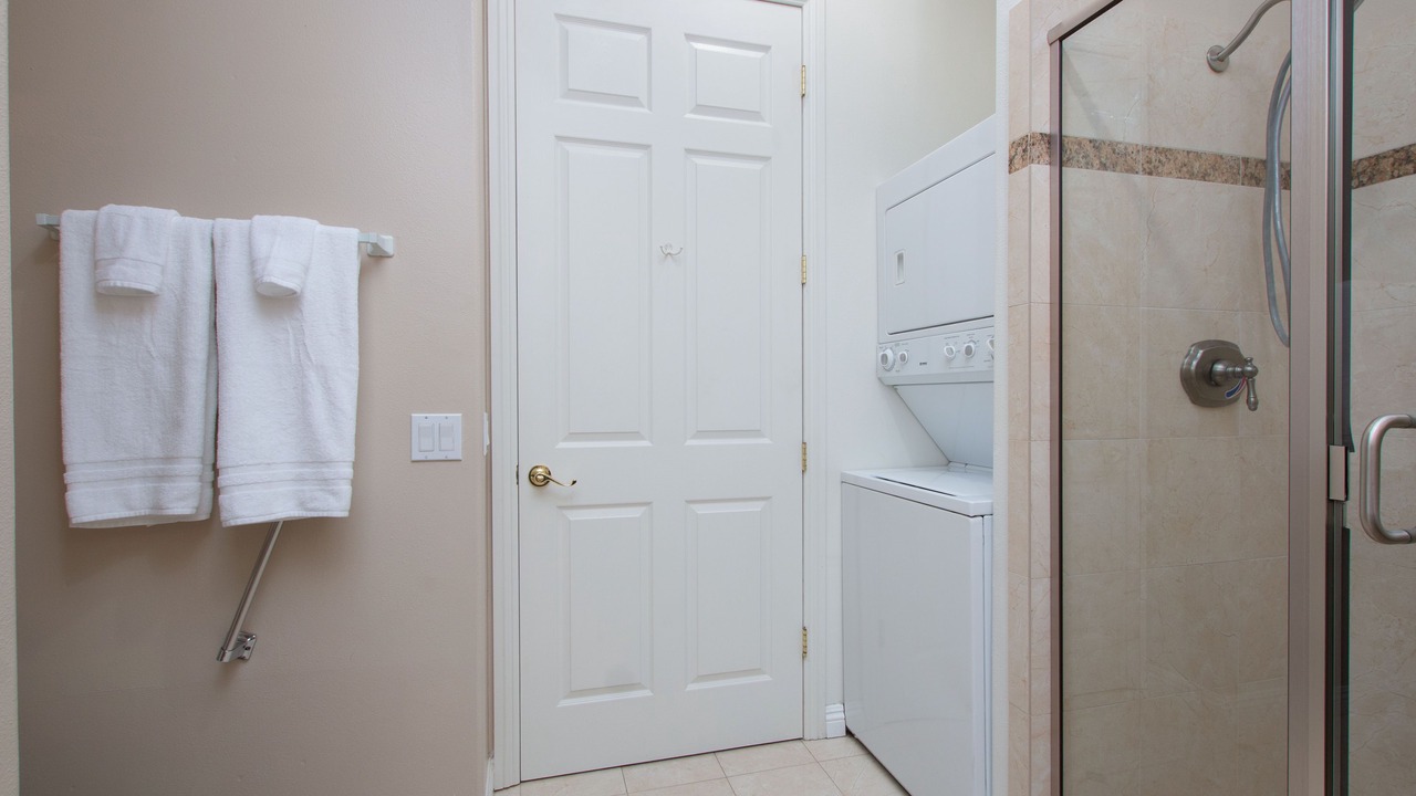 Photo of Bathroom in Temecula