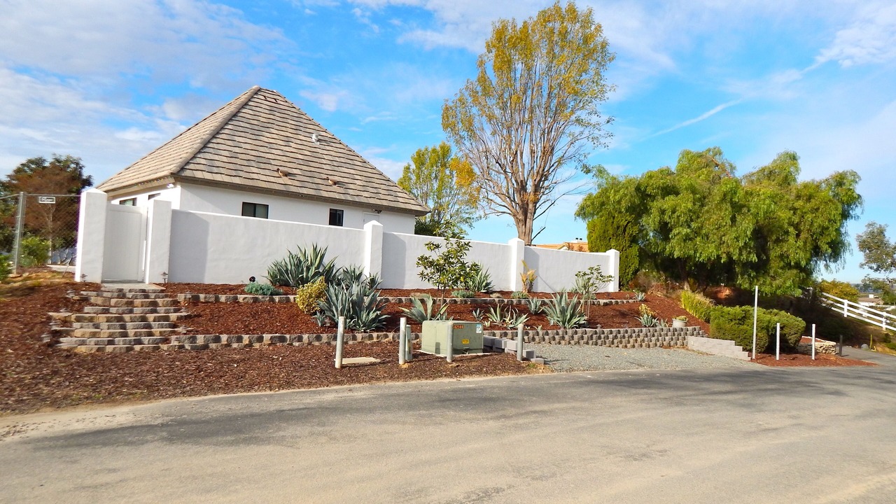 Photo of Outdoor in Temecula
