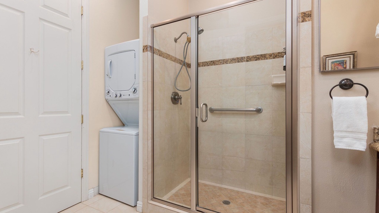Photo of Bathroom in Temecula