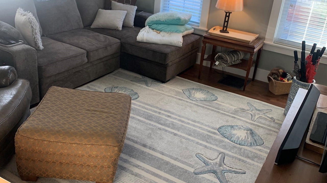Photo of Bedroom in Plymouth Cultural District