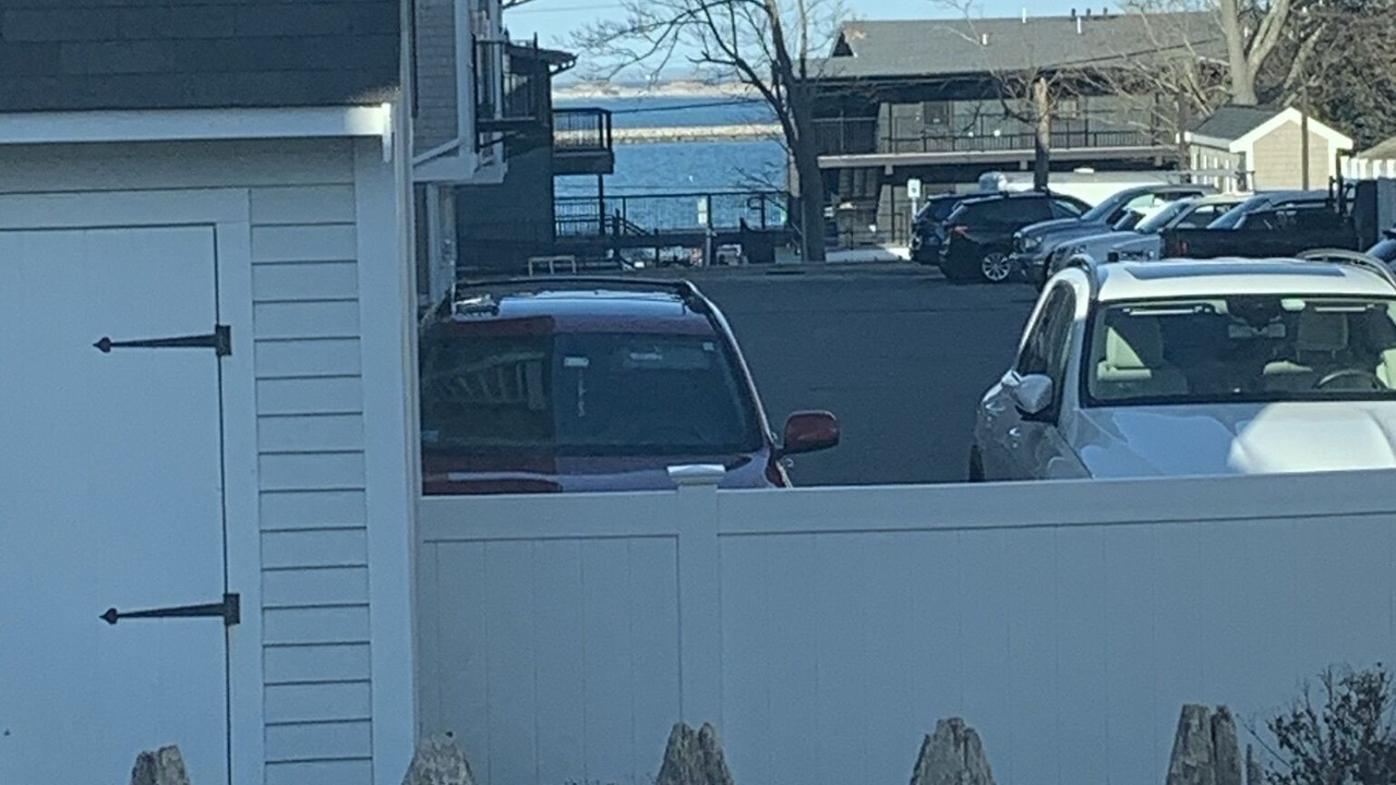 Photo of Others in Plymouth Cultural District
