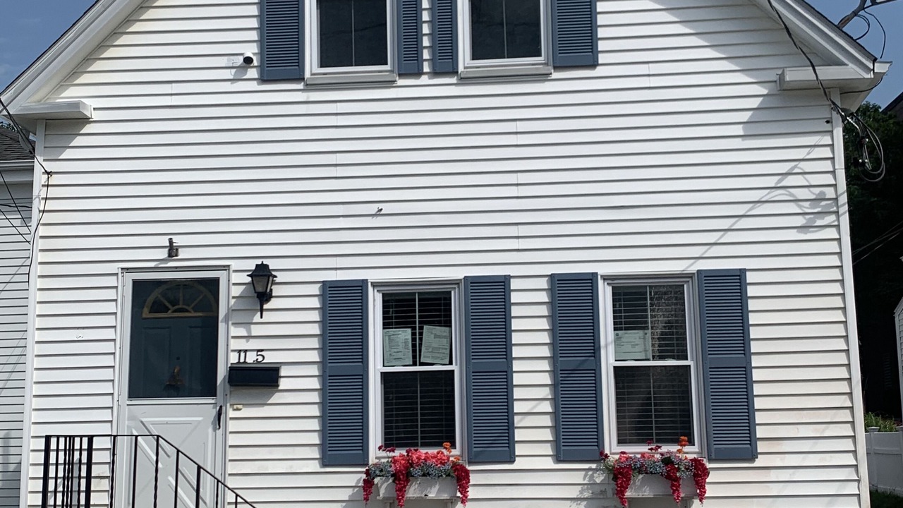 Photo of Others in Plymouth Cultural District