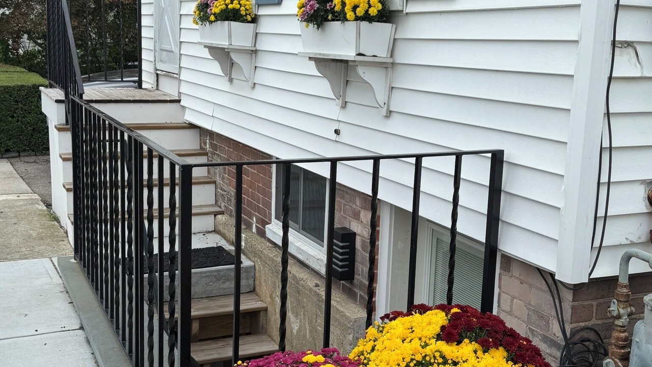Photo of Outdoor in Plymouth Cultural District