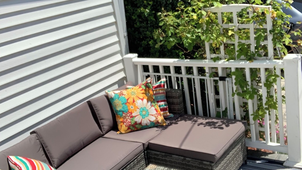Photo of Outdoor in Plymouth Cultural District