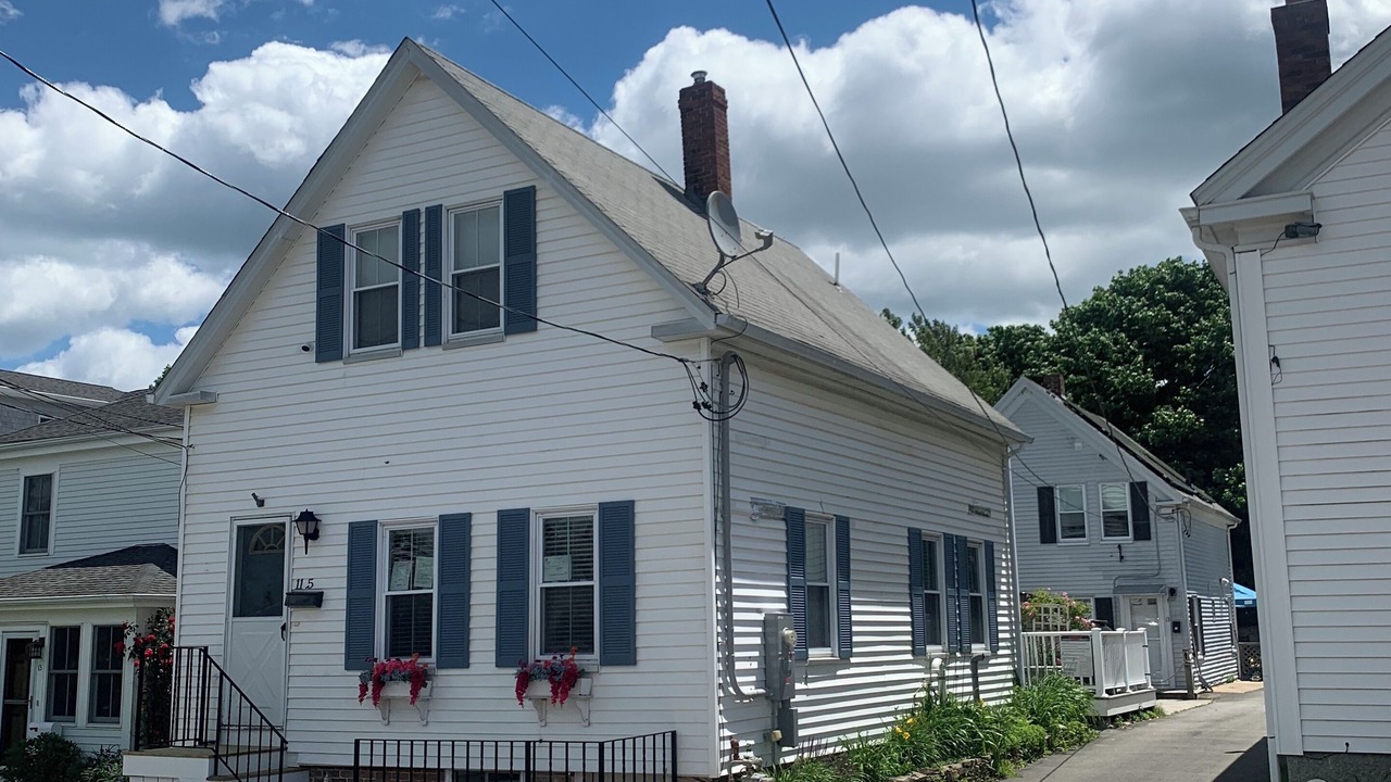 Photo of Others in Plymouth Cultural District