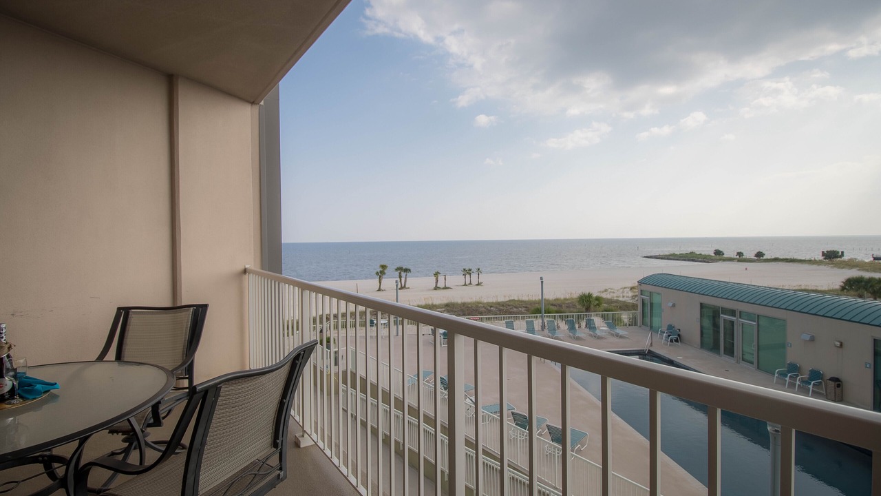 Photo of Outdoor in Biloxi
