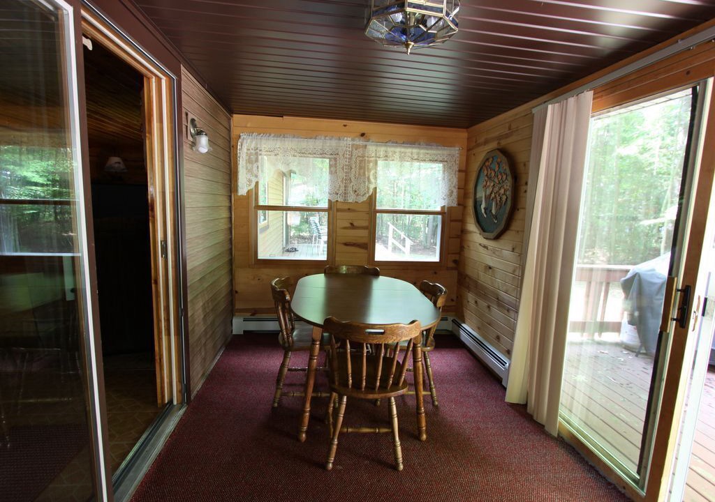 Photo of Others in Eagle River