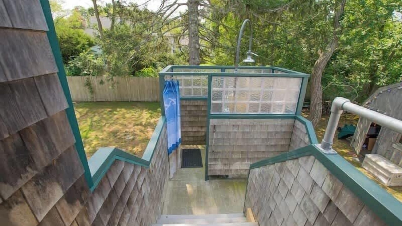 Photo of Outdoor in Wellfleet