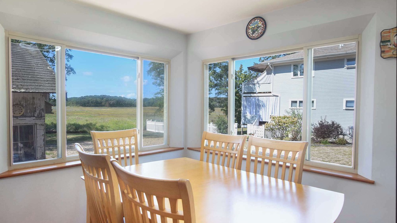 Photo of Others in Wellfleet