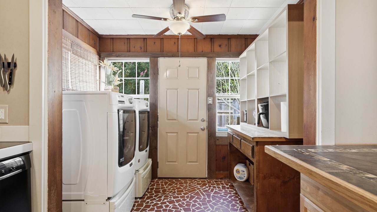 Photo of Kitchen in Lafayette