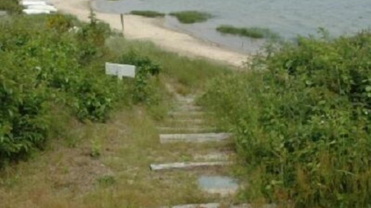 Photo of Others in Chatham