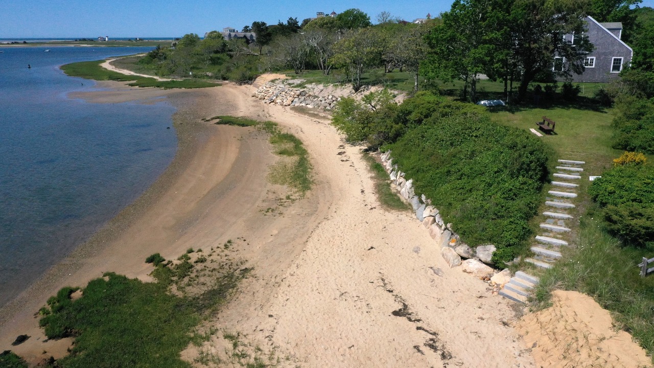 Photo of Others in Chatham