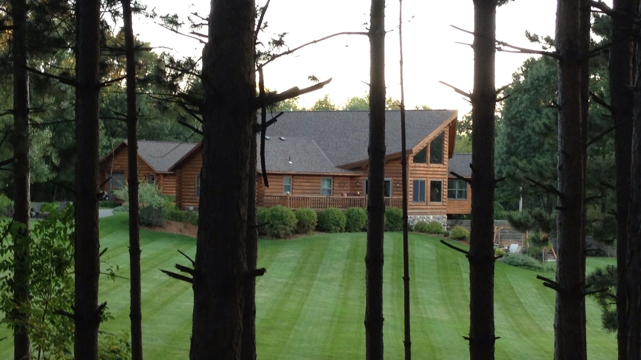 Photo of Outdoor in St. Joseph