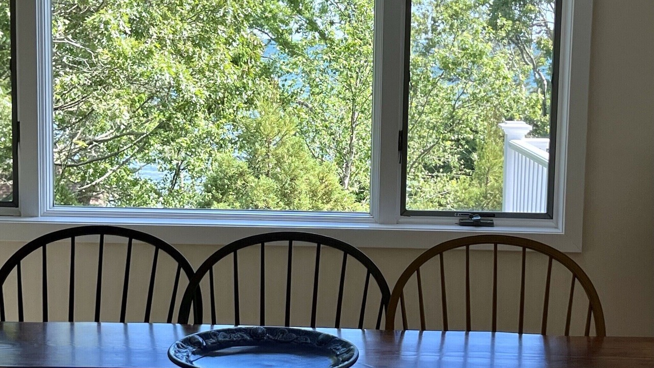 Photo of Others in South Chatham