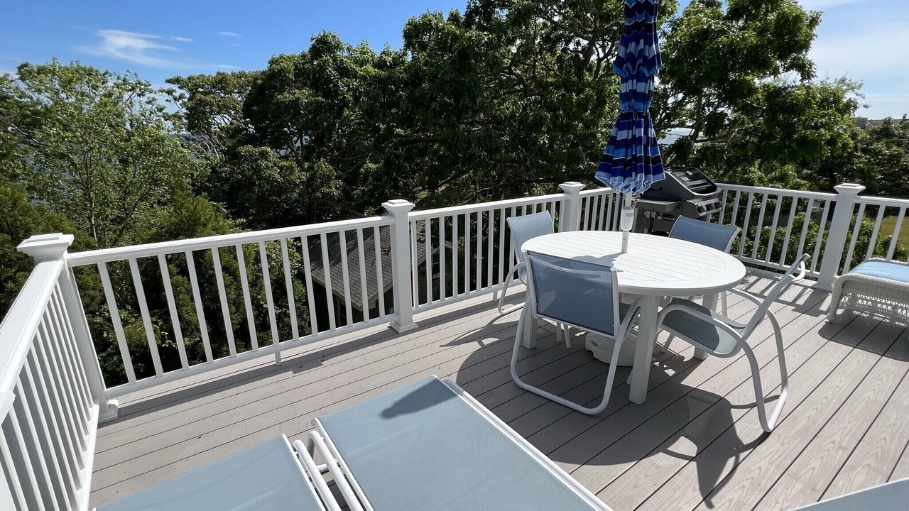 Photo of Outdoor in South Chatham
