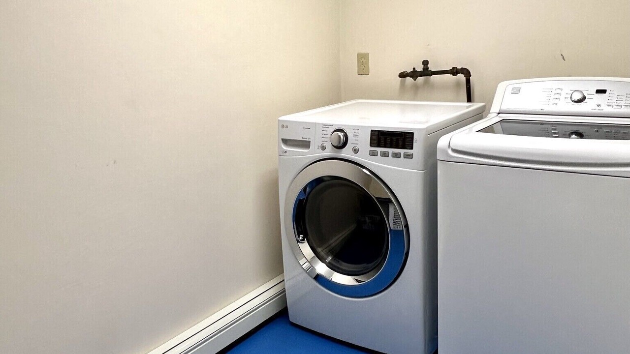 Photo of Bedroom in South Chatham