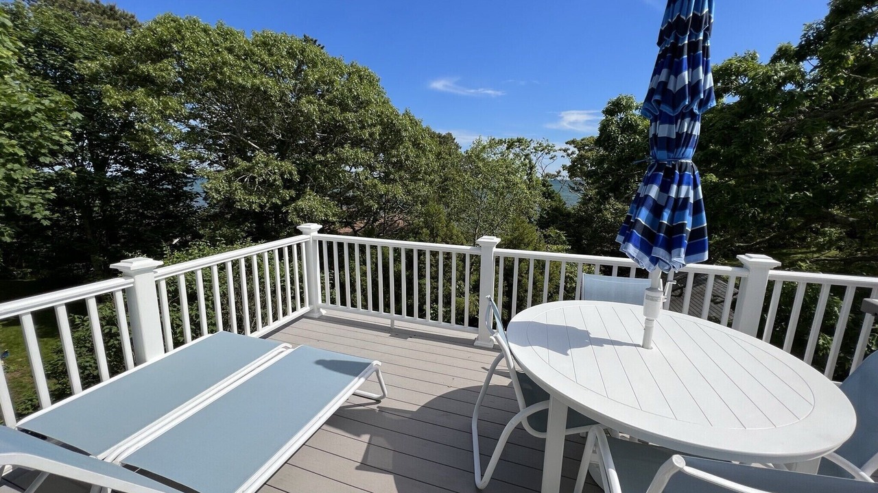 Photo of Outdoor in South Chatham