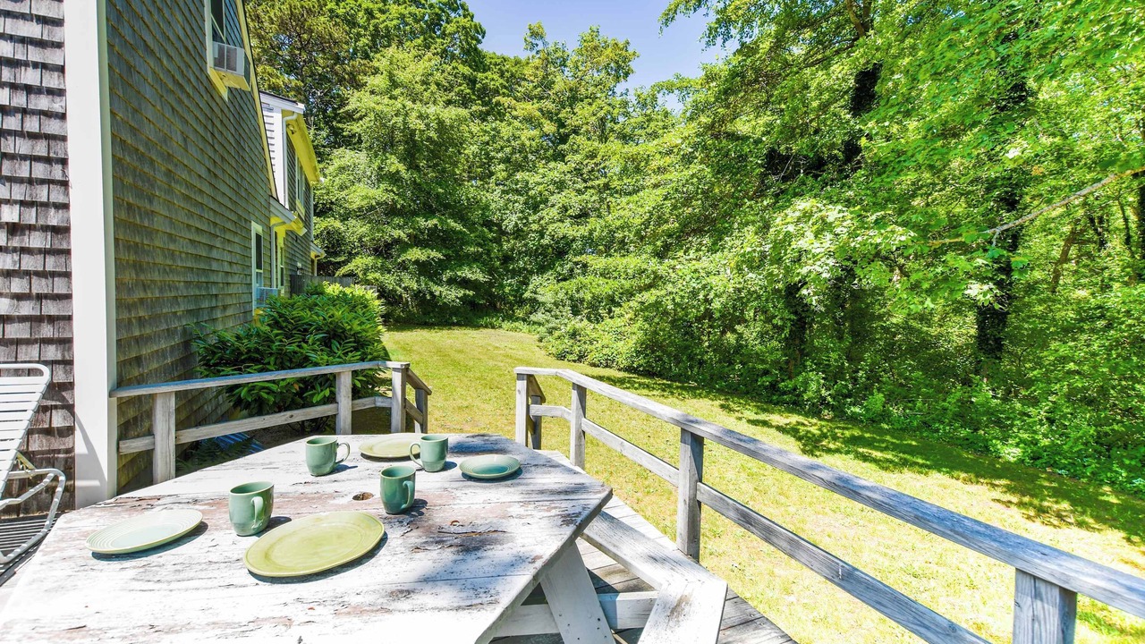 Photo of Outdoor in Orleans