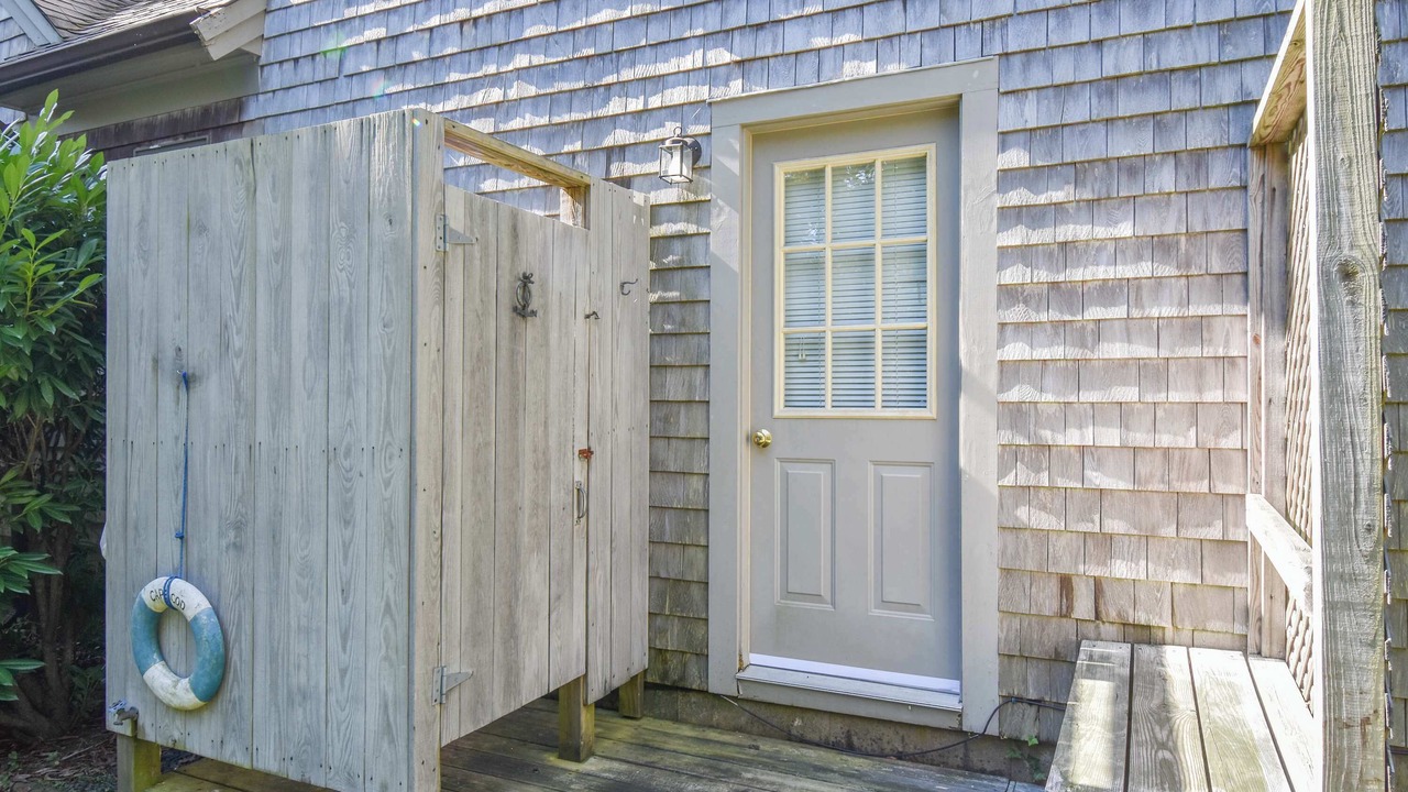 Photo of Outdoor in Orleans