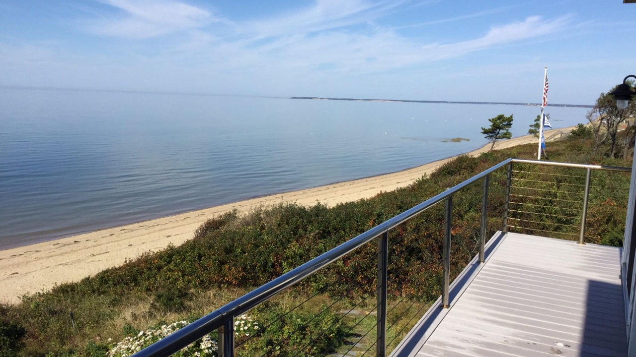 Photo of Others in North Eastham