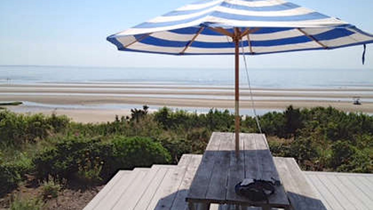 Photo of Others in North Eastham