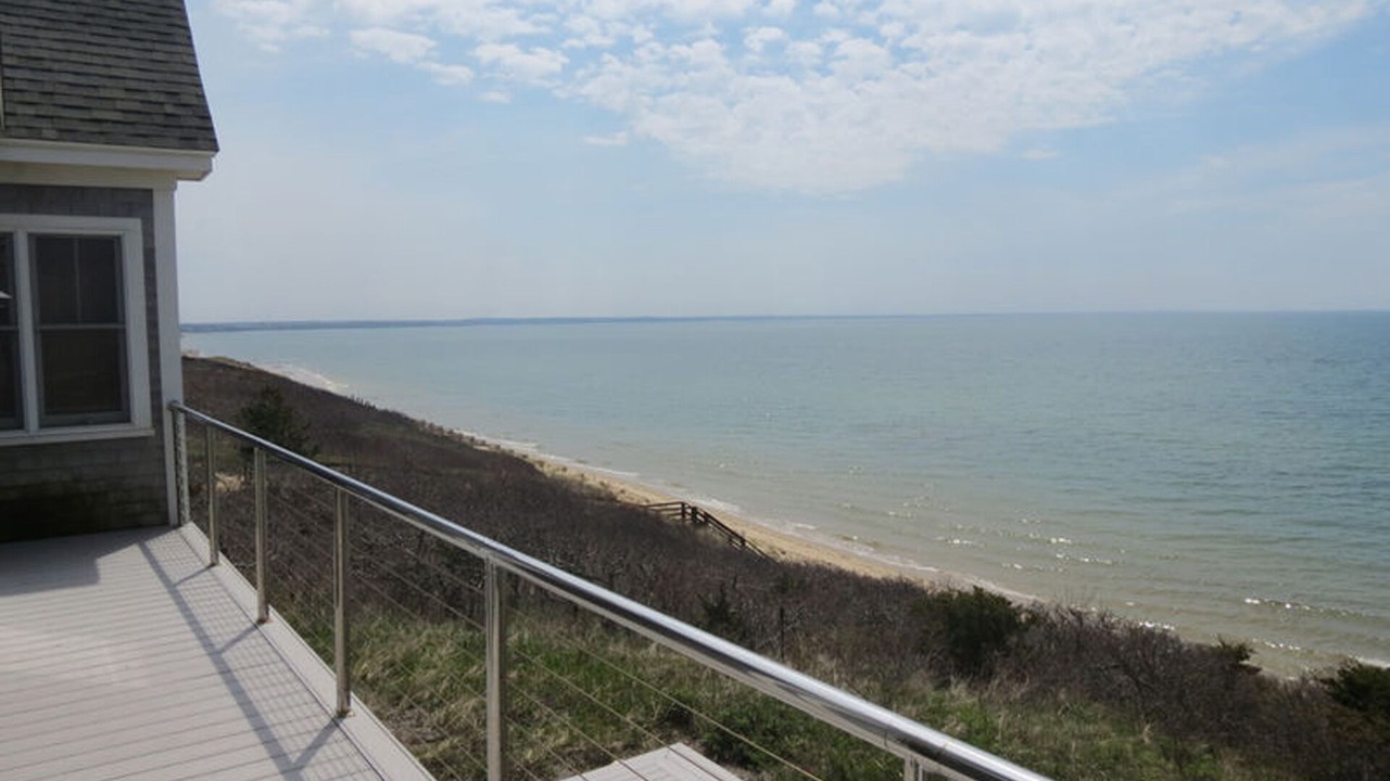 Photo of Others in North Eastham