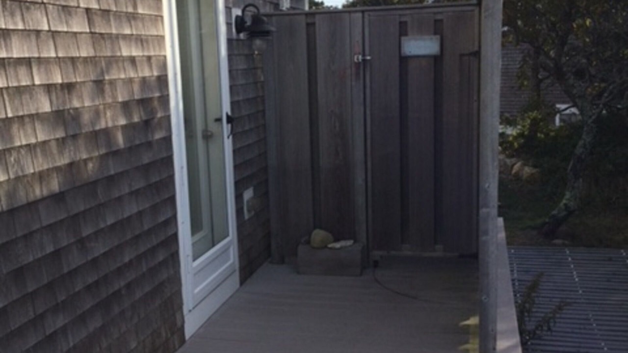Photo of Outdoor in North Eastham