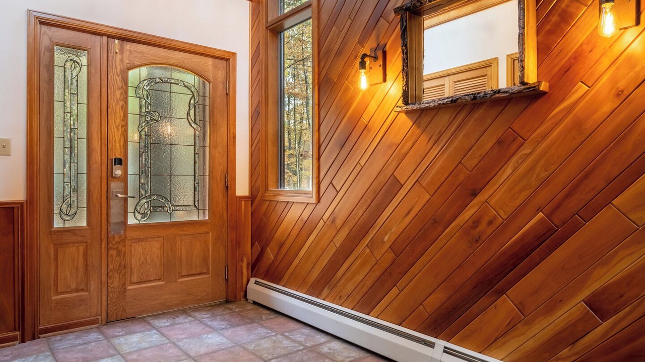 Photo of Others in St Germain
