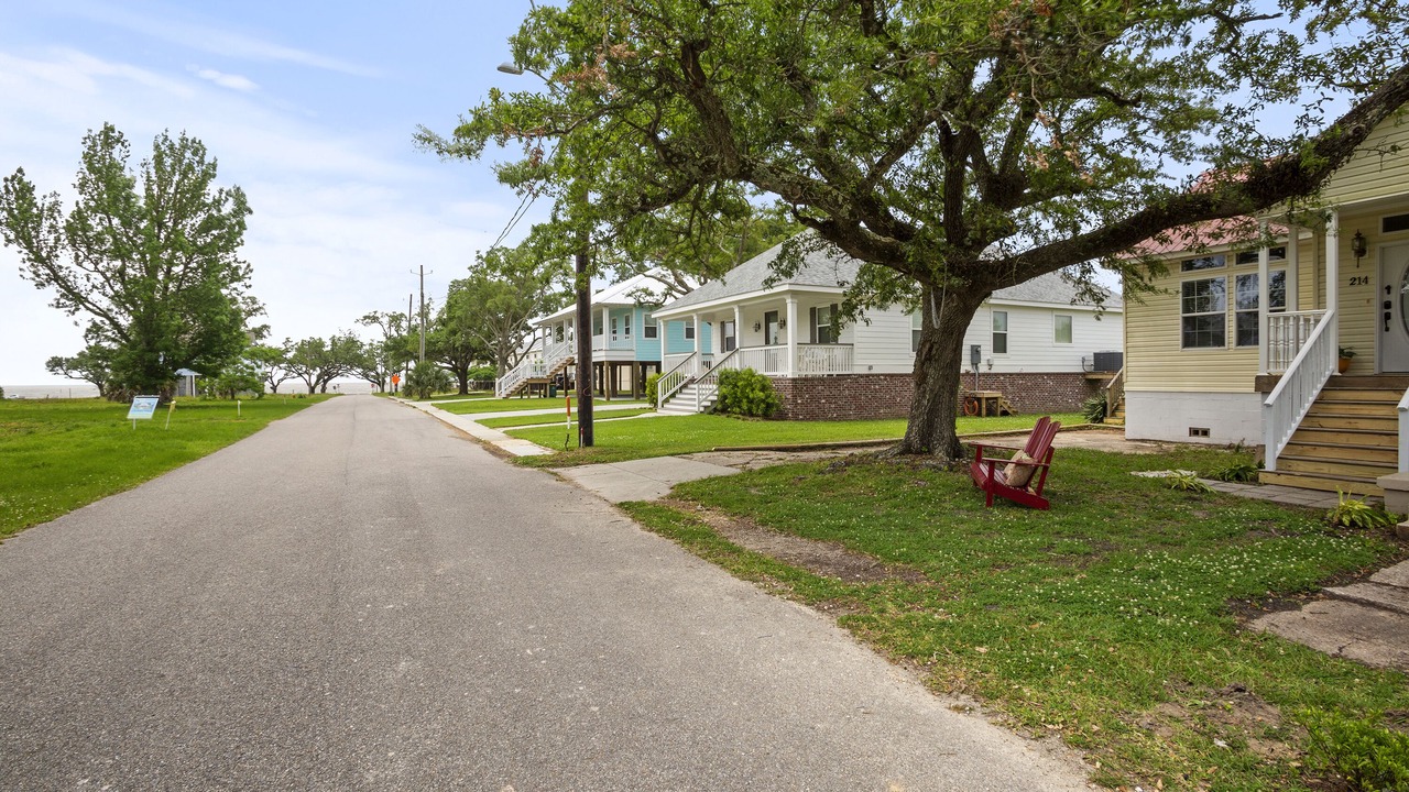 Photo of Outdoor in Long Beach