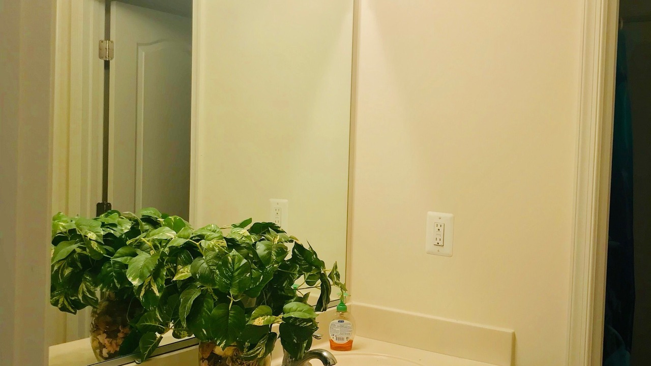 Photo of Bathroom in Aldie