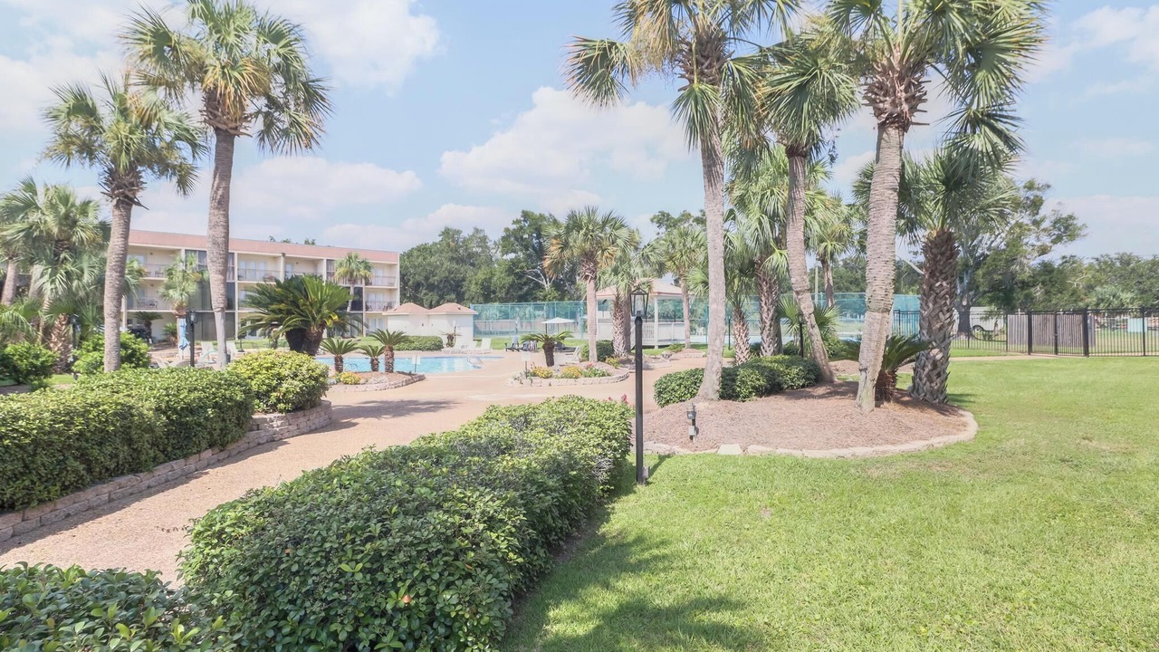 Photo of Outdoor in Biloxi