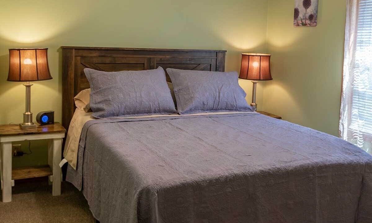 Photo of Bedroom in Millville
