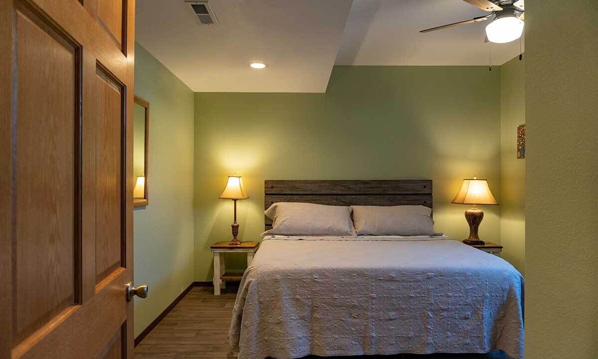 Photo of Bedroom in Millville