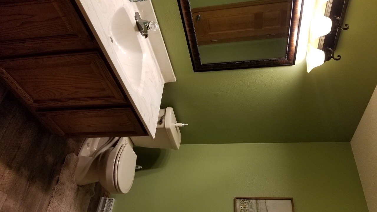 Photo of Bathroom in Millville