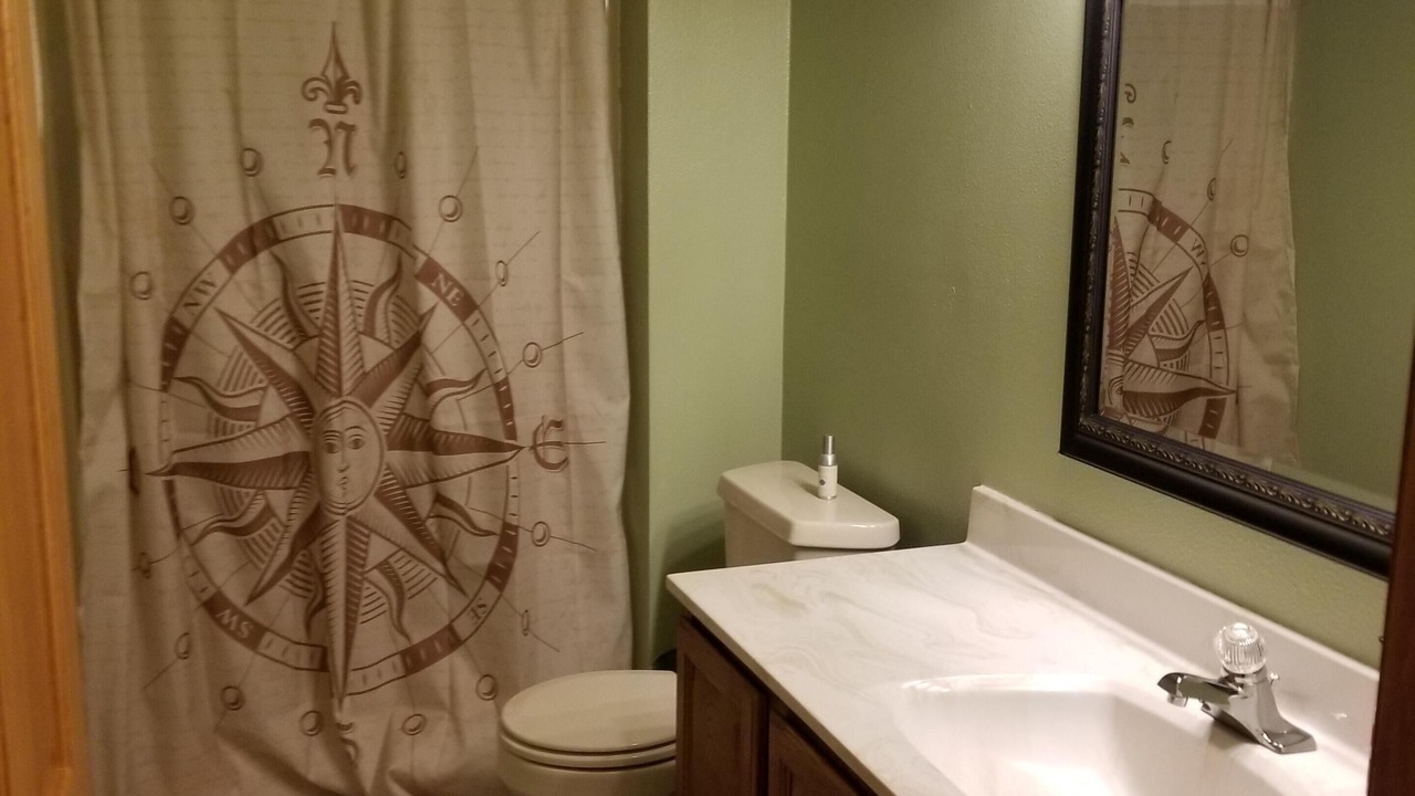Photo of Bathroom in Millville