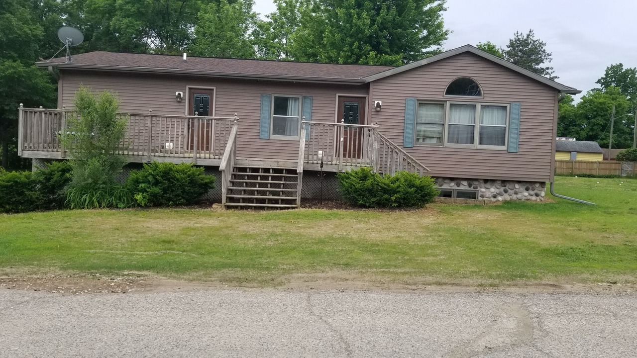 Photo of Outdoor in Millville
