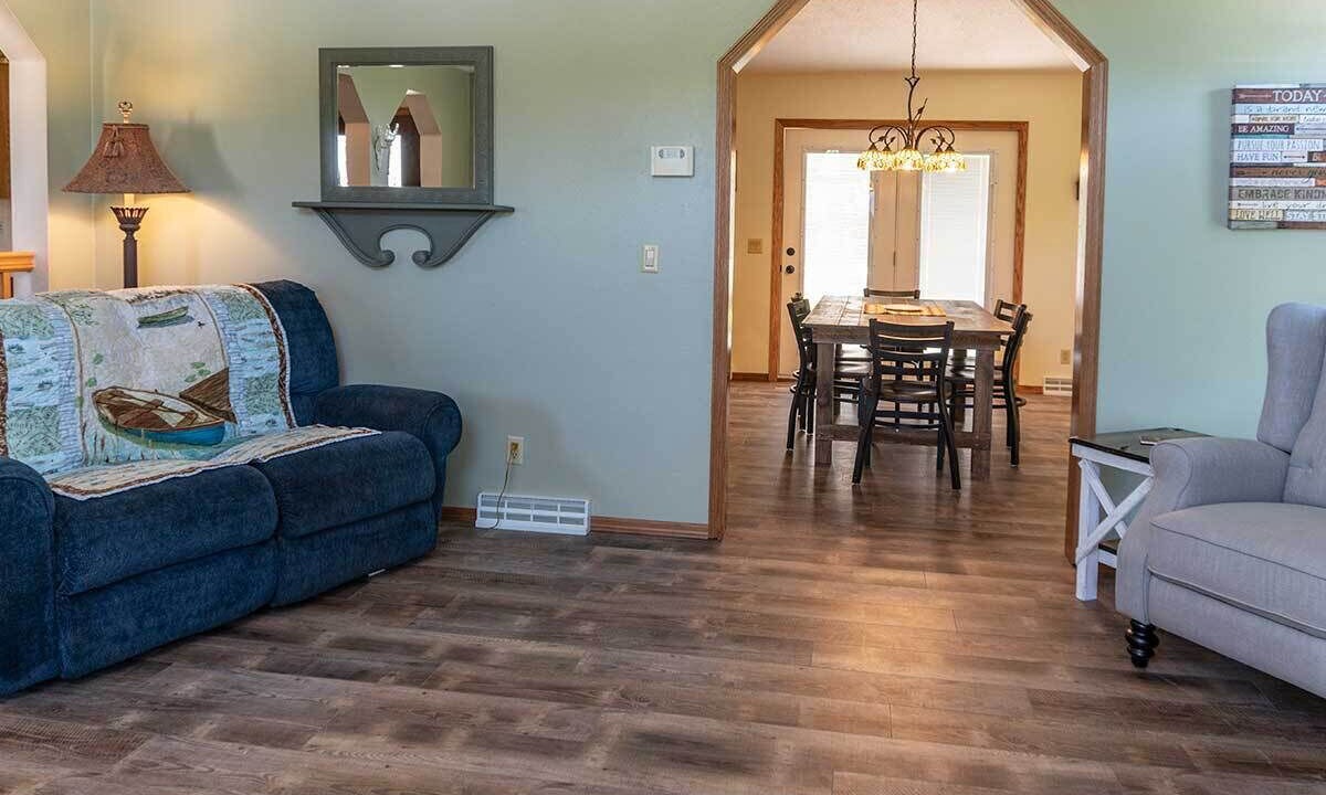 Photo of Livingroom in Millville