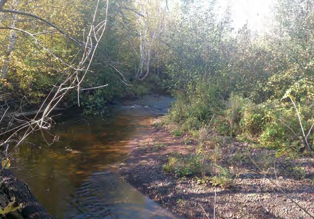Photo of Outdoor in Two Harbors