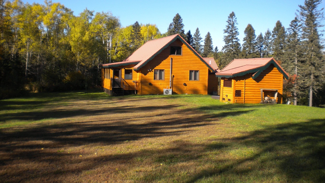 Photo of Outdoor in Two Harbors