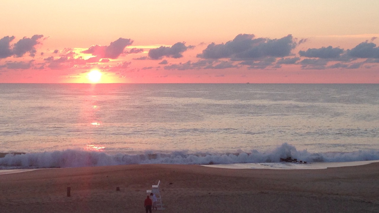 Photo of Others in South Rehoboth