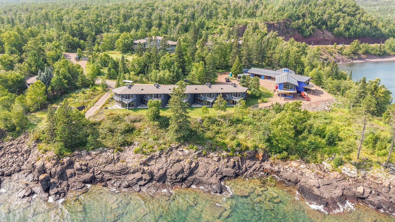 Photo of Outdoor in Grand Marais