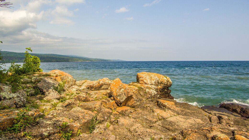 Photo of Others in Grand Marais