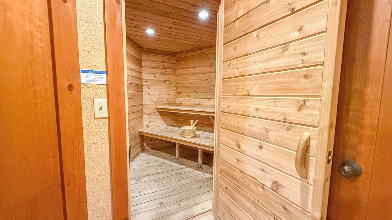 Photo of Bathroom in Grand Marais