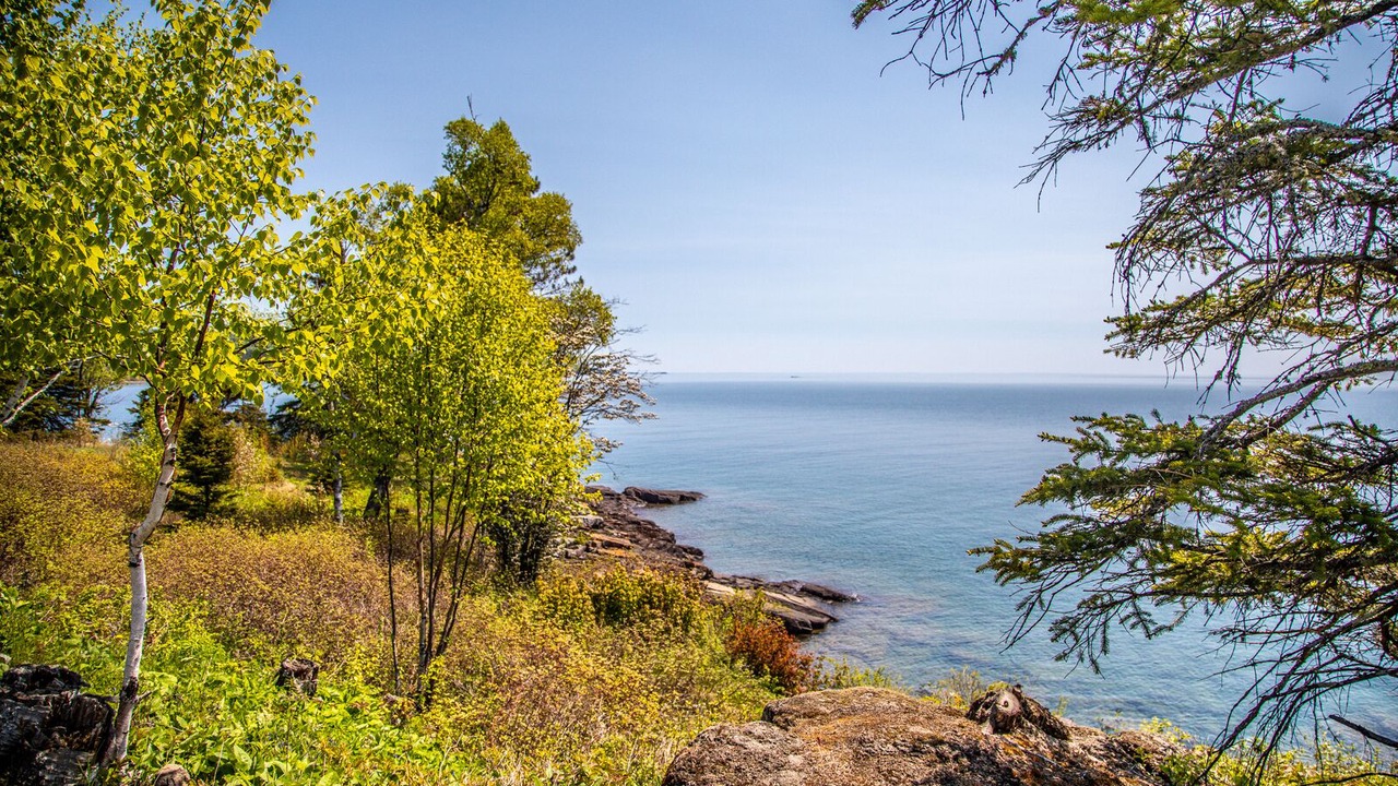 Photo of Others in Grand Marais