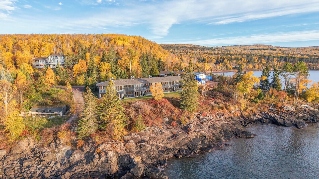 Photo of Others in Grand Marais