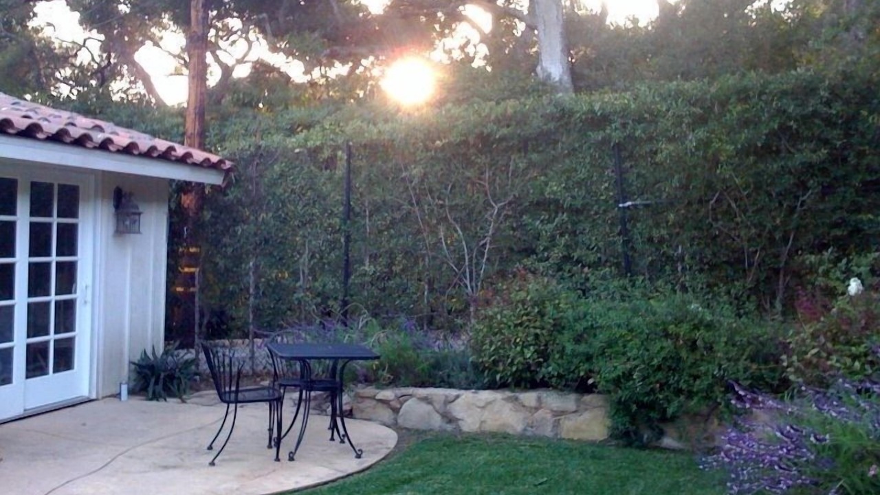 Photo of Others in Montecito