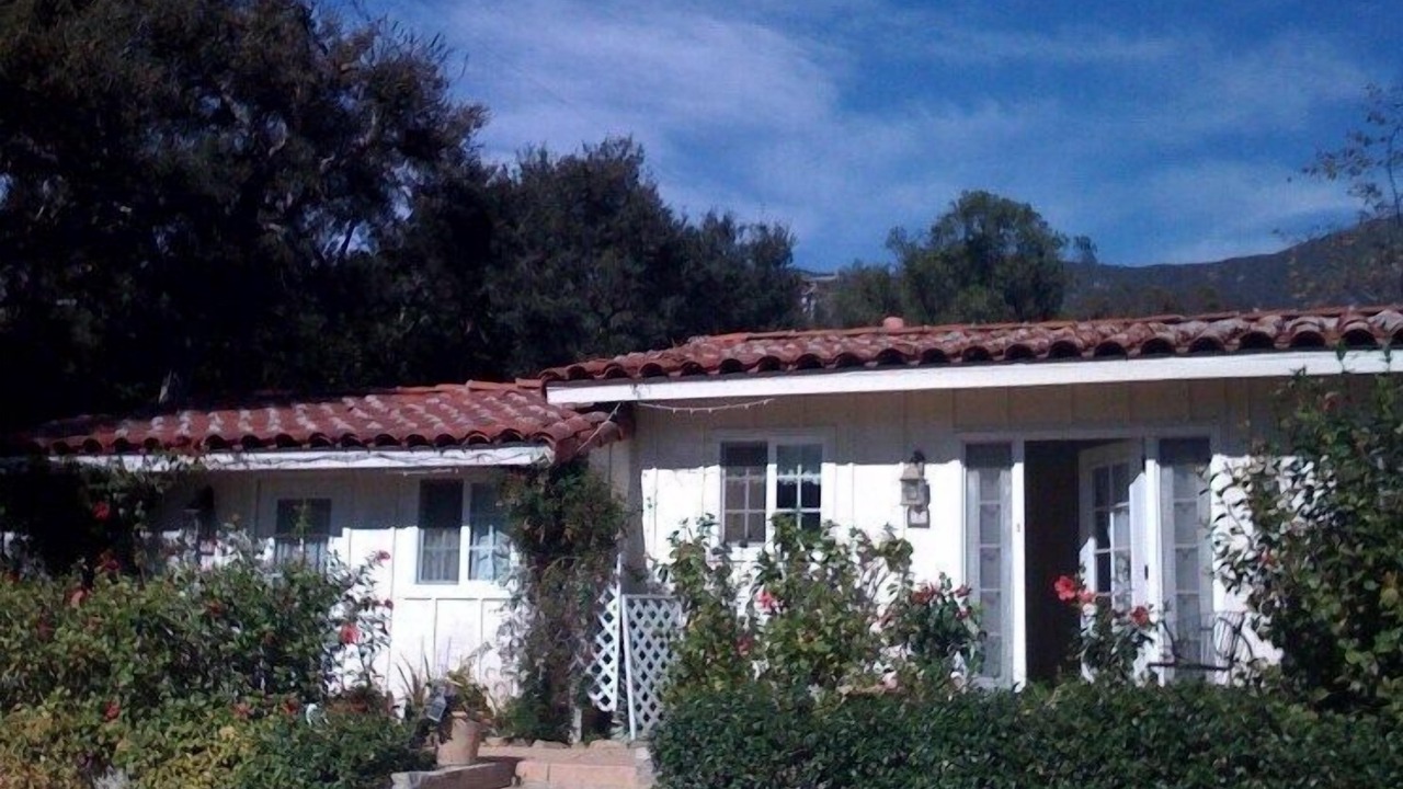 Photo of Others in Montecito